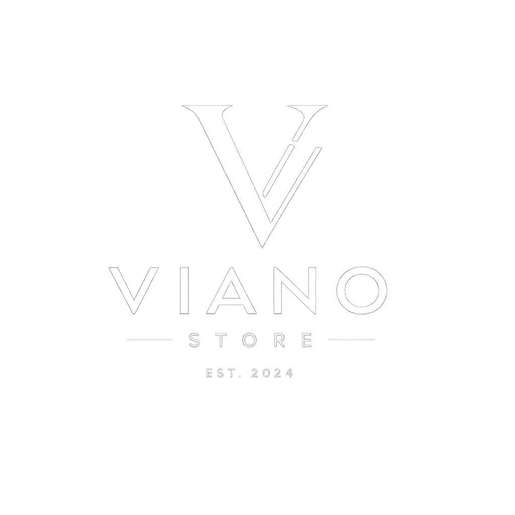 Viano Store