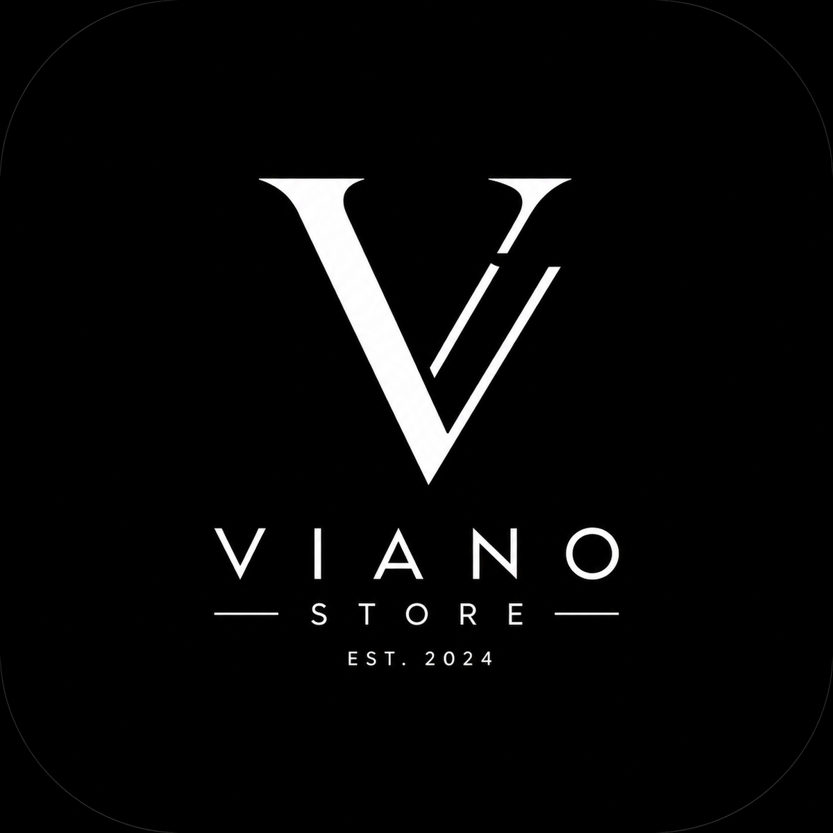 Viano Store